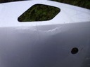 Бампер перед seat leon iii3, купити із шроту
