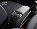 Armster 2 подлокотник кожа skoda rapid 2013-4, купить из Польши