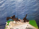 Коробка передач 20cp43 1,6b peugeot 307, citroen 42, купить в Украине