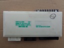 Модуль блок комфорту bmw e39 69135201, цена в Украине
