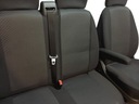 фото mini №7, Covers mercedes sprinter vw crafter 2006-2016.