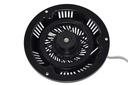 фото mini №2, Starter/ szarpak lawn mowers nac ls50-173-hs-ng