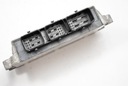 Компьютер peugeot j34p sw 9663394480 hw 96558832803, купить с разборки