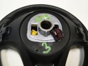 Руль лепестки mercedes-benz oe a00046018038, купить запчасти