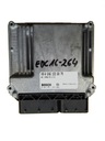 Bosch a64615360791, цена в Украине