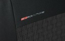 Daihatsu gran move materia charade cuore чохли9