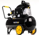 Компресор масляный stanley, стэнли fatmax fcdv4g4stf517 50l11