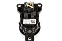 Bmw x6 f16 кнопка переключатель start, старт стоп 92916897, запчасти недорого