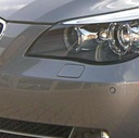 Крышка омывателя bmw 5 e60 / e61 lci цвета5, с разборки недорого