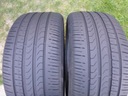 Pirelli 285/40/21 109y 2015 год 2 штуки, искусства okazja!!1, цена в Украине