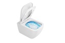 фото міні №1, Excellent ness flashrim50 піддон bezrant+ панель в/ op