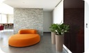 фото mini №7, La lily la534-82 140mm anthracite