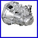 Коробка передач ford ka ii 1.22, купить в Украине