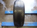 Резина champiro steel belted 65 205/65/15 1szt lato3, купить с разборки