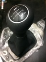 Ручка мешок zmainy передач audi a1 8x рестайлинг 8p0863279a1, цена в Украине