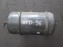 Бак баллон воздуха daf xf 95 2006r2, купить в Украине