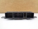 Nissan компьютер двигателя h3 r70 mec940-040 1954264, купить из Польши