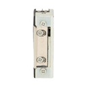 фото mini №4, Electric door strike orno 29 mm x 21 mm