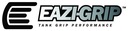 Наклейки eazigrip на бак - yamaha r1 /r1m 2020-8, купить запчасти
