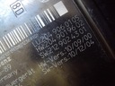 Модуль sam mercedes c-klasa w204 a20490601054, купить из Польши
