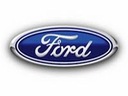 Амортизаторы пружини подушки перед ford focus и2, купить в Украине