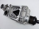 Mercedes w203 w204 w211 w171 компресор a2710902780 271090278013