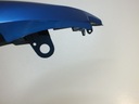 Обтекатель задняя левая suzuki sv 650 98-025, с разборки недорого
