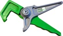 фото mini №3, System regulation slabs clip 400szt+pliers