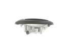 Ручка перед левая fiat ducato 06- 7354232443, купить с разборки