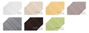 фото mini №4, Shutter roof prestige 50 centimeters x 120