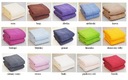 фото mini №10, For a gift birthday name day cake з towels embroidery
