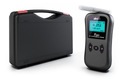 Alkomat elektrochemiczny alkohit x601, цена в Украине