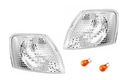 фото mini №1, Turn signal front r