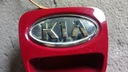 Kia ceed 06-12 ручка крышки багажник микропереключатель2, купить в Украине