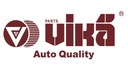 Привод крышка залива топлива skoda vw 1t08107735, с разборки недорого