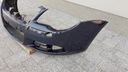 Vw eos 05-10 бампер перед оригинал c0934, купить из Польши