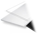 фото mini №8, Trough riho doppio 180x130 ba91 left super price !