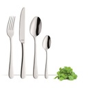 фото mini №7, Amefa 8 x cutlery set 1410 austin complete 2 axis