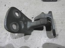 Петля дверь 2szt перед range rover sport 05-09r5, с разборки недорого