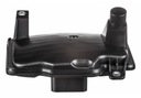 фото mini №11, Filter automatic gearboxes gearbox 62te chrysler | 68018555aa