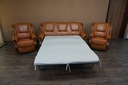 фото mini №14, Set lounge set milano seat+ seat