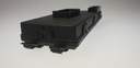 Audi a5 блок заднего крышки 8w89591073, купить с разборки