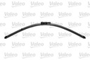 Valeo 577861 дворник очистителя11