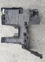 Audi a4 a5 защита под руль 8k1863075a2, купить в Украине