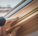 фото mini №4, Shutter roof prestige 78 centimeters x 140