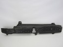Ford oe 4r339e313ad1, цена в Украине