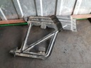Volvo oe 31497198 брызговики передние2, купить в Украине