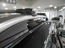 Багажник на крышу дуги vw passat b6 2004-20107, запчасти недорого