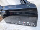 Дверь правое bmw g30 серия 5 g31 2017 передние10