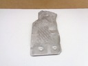 Bmw f01 f07 f12 защита защита тепловая 71852461, цена в Украине